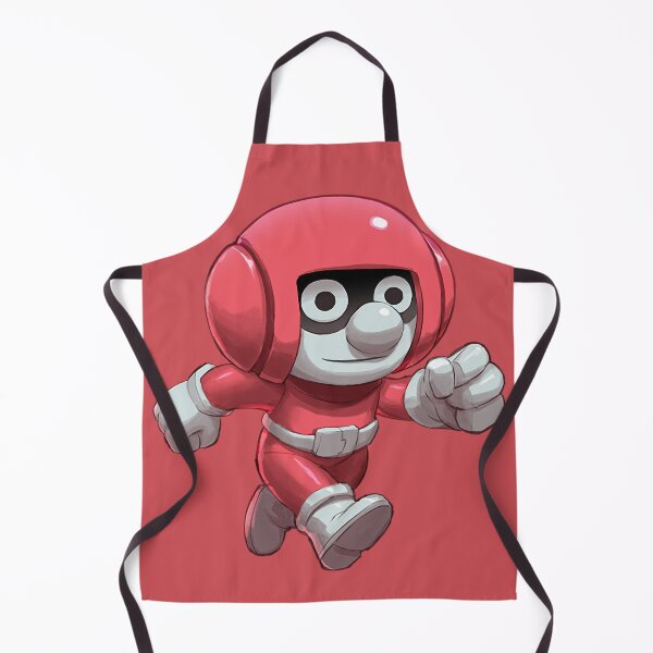 Item preview, Pilot - Spelunky 2 designed and sold by Blinded By The Light.