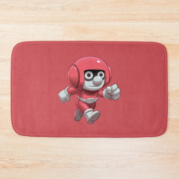Item preview, Pilot - Spelunky 2 designed and sold by Blinded By The Light.