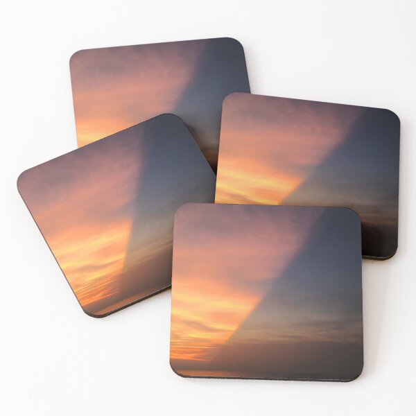Item preview, Without Darkness Light Cannot Exist designed and sold by Brooke Figer.