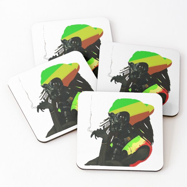 Item preview, reggae designed and sold by lukejudit.