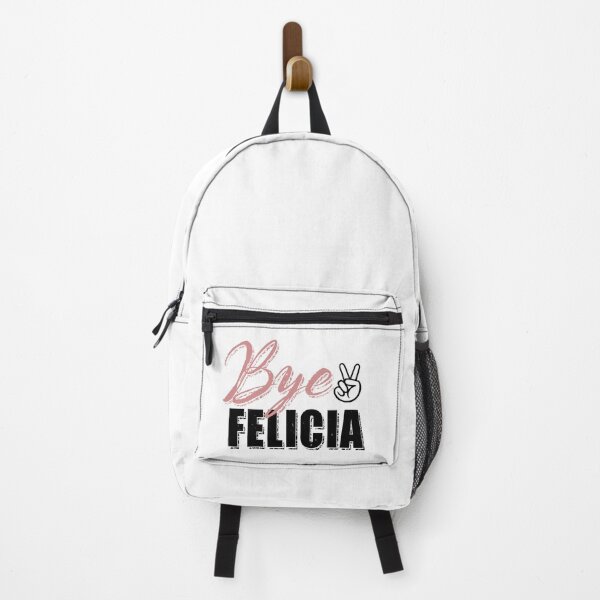 Item preview, Bye Felicia designed and sold by TheInsanely.