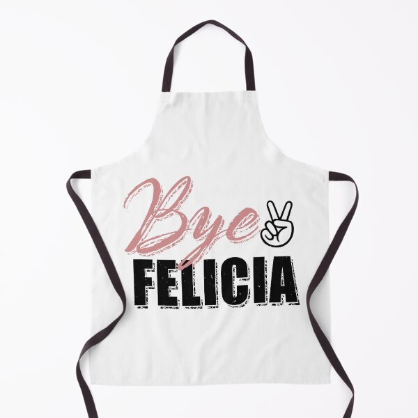 Item preview, Bye Felicia designed and sold by TheInsanely.
