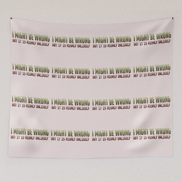 Item preview, I might be wrong designed and sold by PeDaNi.