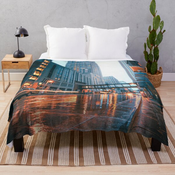 Item preview, Minnesota, Minneapolis designed and sold by beachfanatic.
