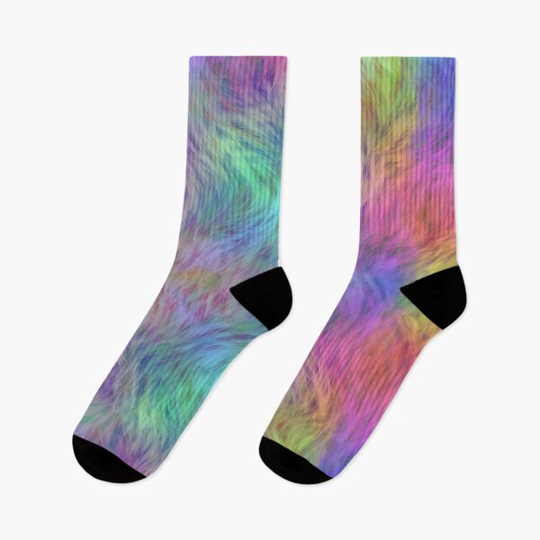 Item preview, Psychedelic Fur Pattern designed and sold by StephenMollie.