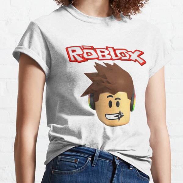 Pin by Dawn Hill on Learn in 2023  Create shirts, Roblox shirt, Roblox