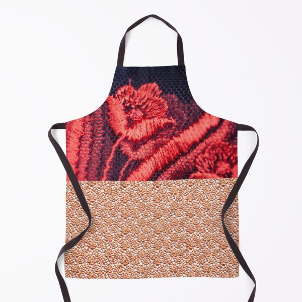 Item preview, Crewel designed and sold by LibrosBOOKtique.