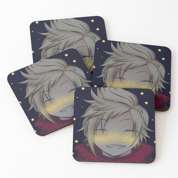 Item preview, Starlight Prompto  designed and sold by MoonChief21.