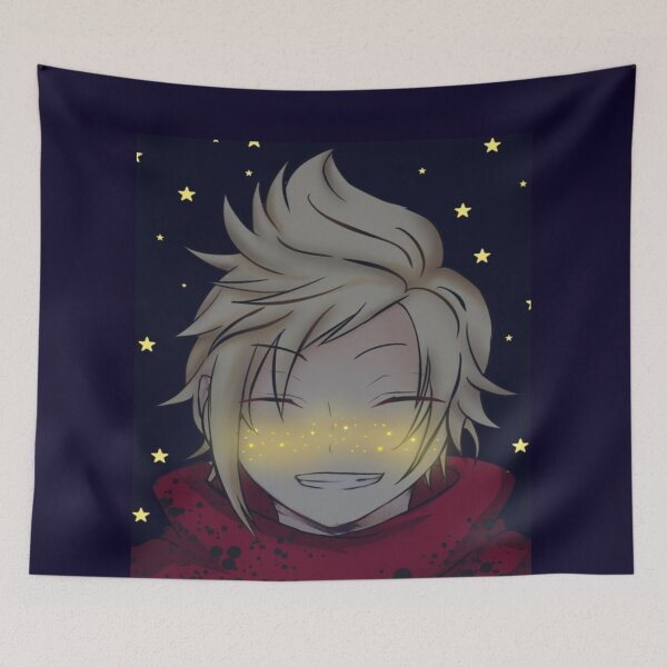 Item preview, Starlight Prompto  designed and sold by MoonChief21.