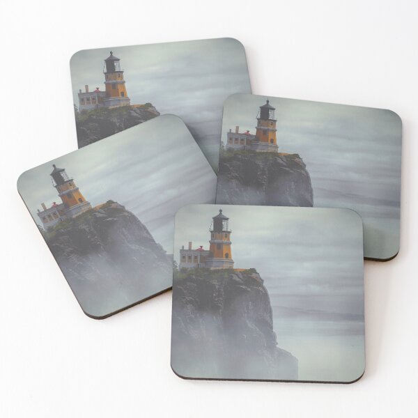 Item preview, Minnesota, Split Rock Township  designed and sold by beachfanatic.