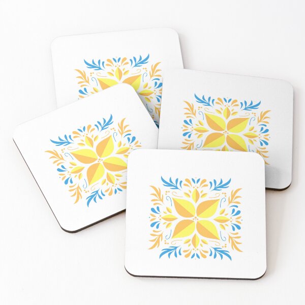 Item preview, Wonderful decoration with different colors designed and sold by Shubatdesigns.