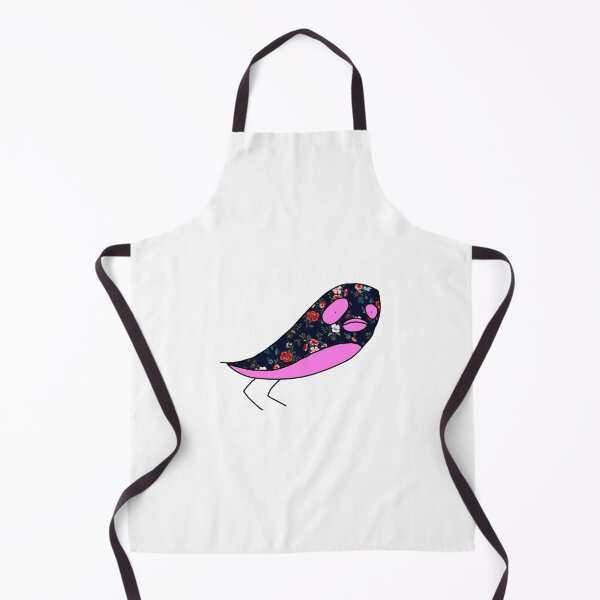 Item preview, Oriolla Florido designed and sold by Sporgles.
