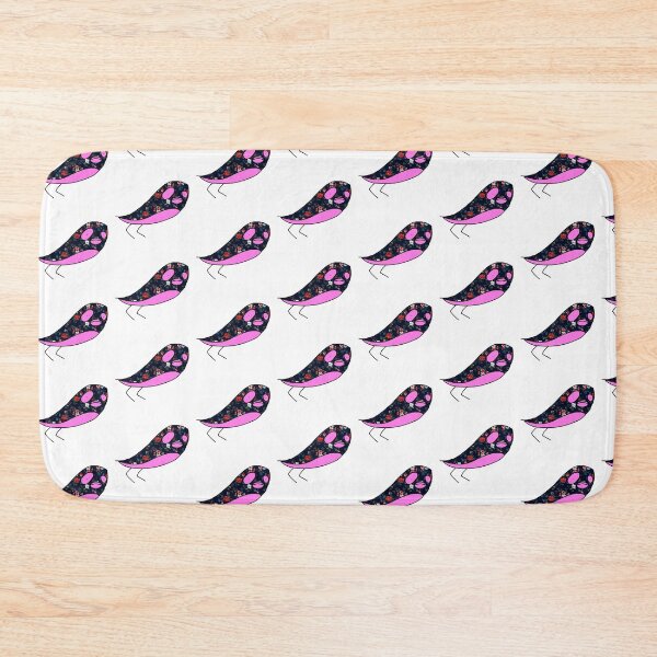 Item preview, Oriolla Florido designed and sold by Sporgles.