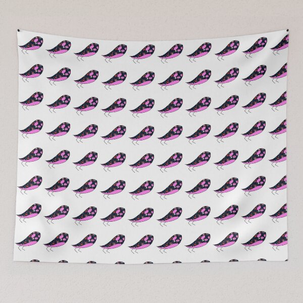 Item preview, Oriolla Florido designed and sold by Sporgles.