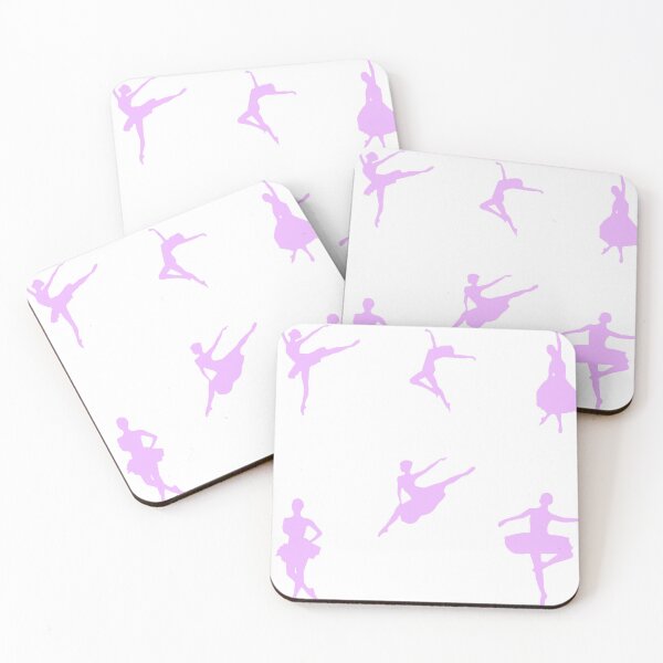 Item preview, tiny pretty things designed and sold by JocelynCrafts.