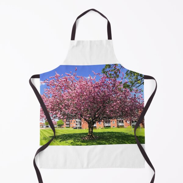 Item preview, Nature in the city park designed and sold by alesanko.