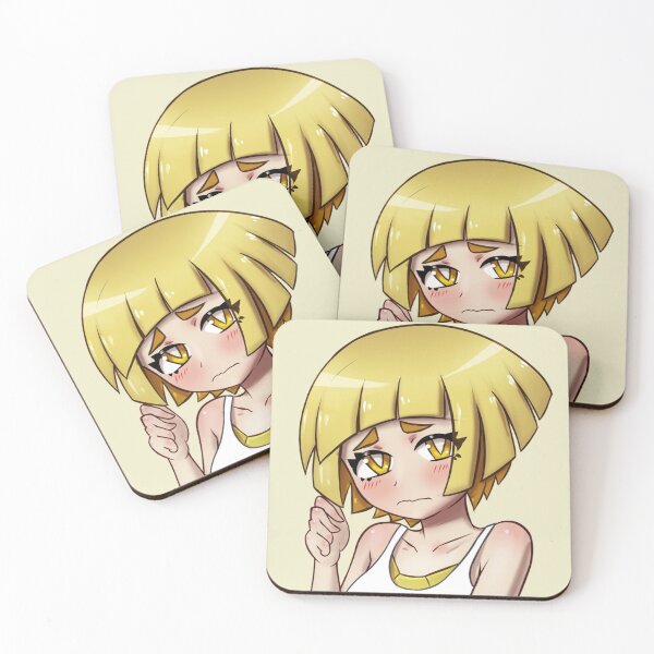 Item preview, Pinap Chan Original designed and sold by PalBro Fella.