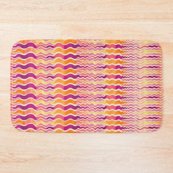 Item preview, Plastic Parfait Layers designed and sold by PatternTango.