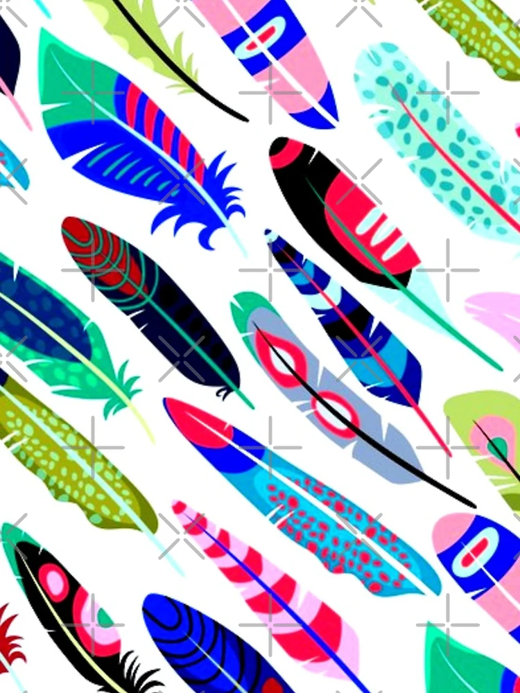 Thumbnail 5 of 5, iPhone Case, IconPatterns46 designed and sold by IconPatterns.
