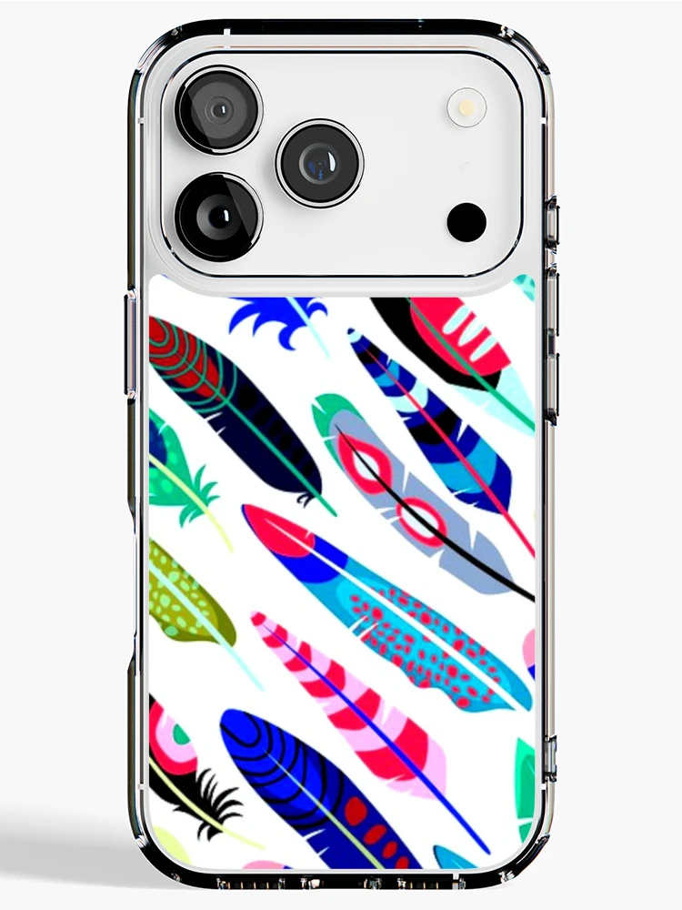 Thumbnail 1 of 5, iPhone Case, IconPatterns46 designed and sold by IconPatterns.