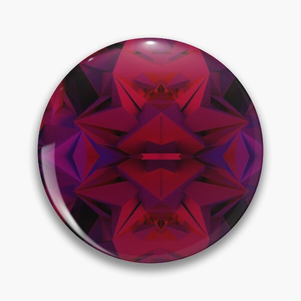 Item preview, A E S T H E T I C 3: R / B designed and sold by joshchin.