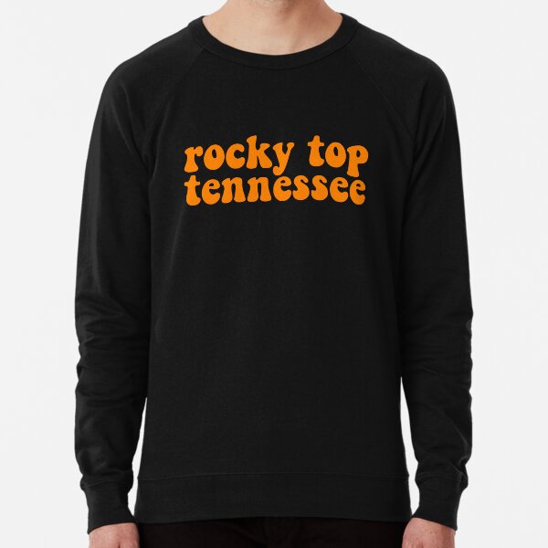utk sweatshirt