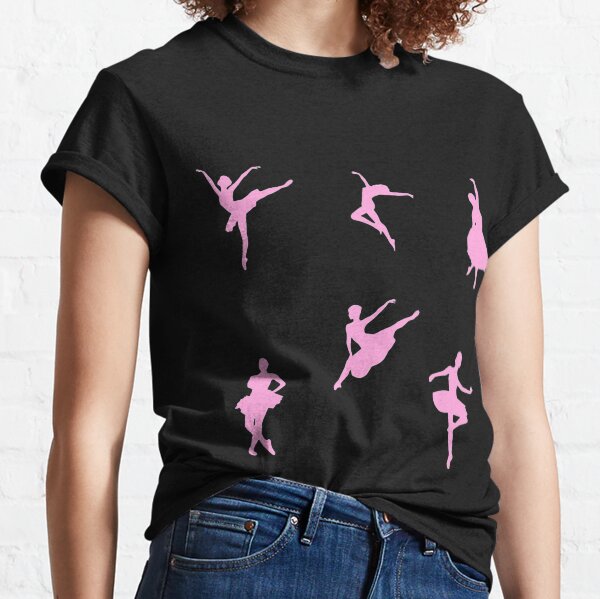 pretty things clothing