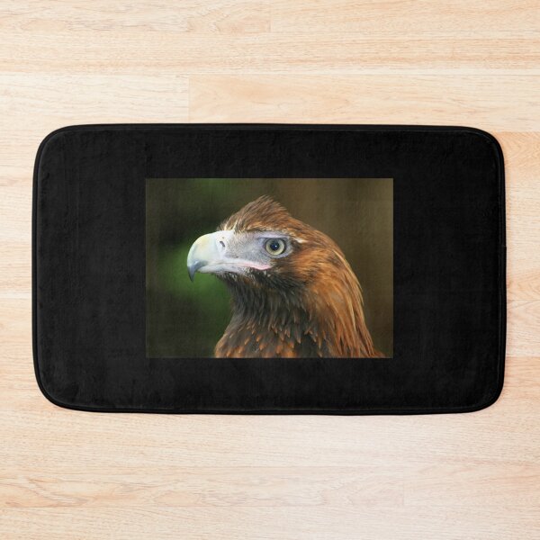 Item preview, Eagle Head designed and sold by ppddesigns.