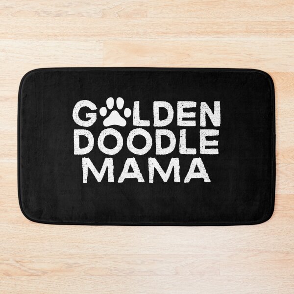 Item preview, GoldenDoole Mama designed and sold by lMonsterPlanetl.
