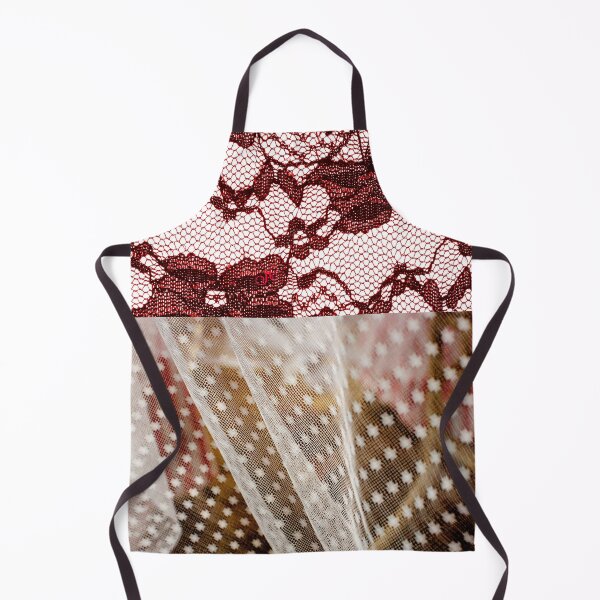 Item preview, Doily designed and sold by LibrosBOOKtique.