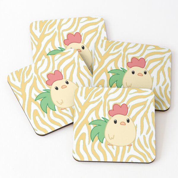Item preview, I just want to work in my garden and hang out with my chickens designed and sold by ihebwkqh17.