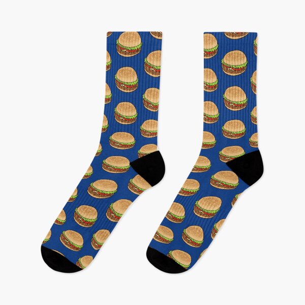 Item preview, Hamburguer v1 designed and sold by Faroth.