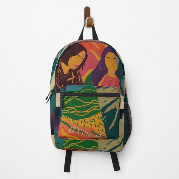 Item preview, Atypical designed and sold by ijustrar.