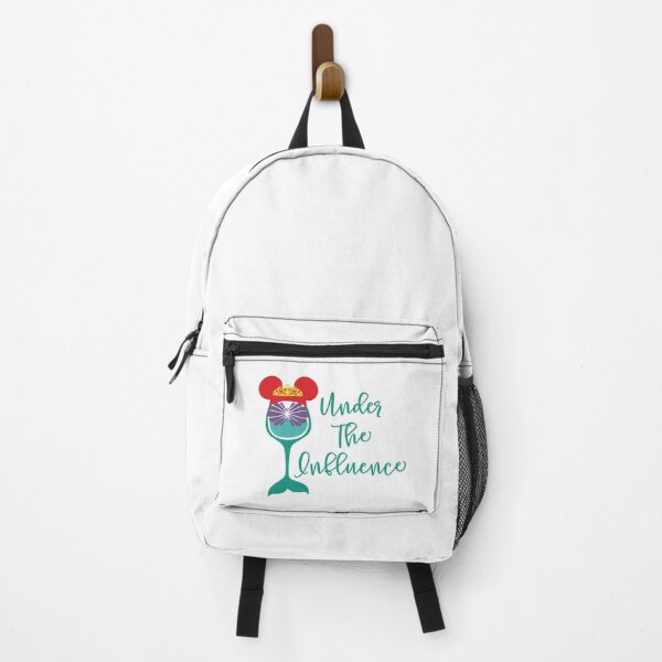 Item preview, Under the Influence designed and sold by DisneyNutCase.