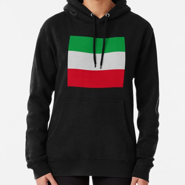 Nordrhein Westfalen %26 Sweatshirts & Hoodies for Sale