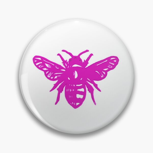 Item preview, Bee designed and sold by biancad5250.