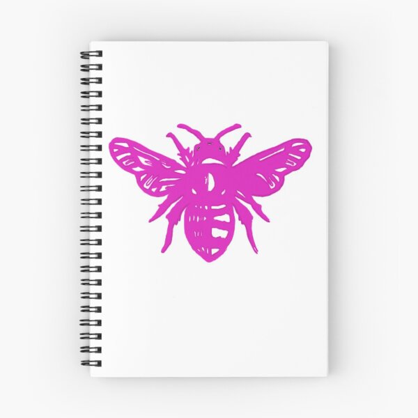 Item preview, Bee designed and sold by biancad5250.