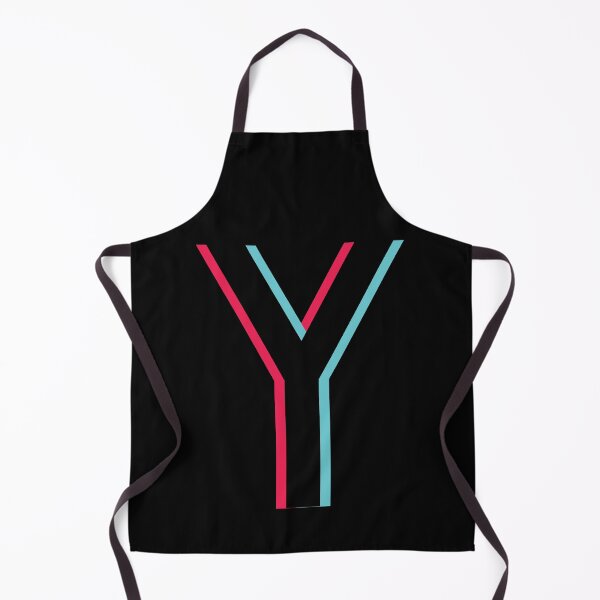 Item preview, Alphabet Y Letter  designed and sold by Singhe Design.