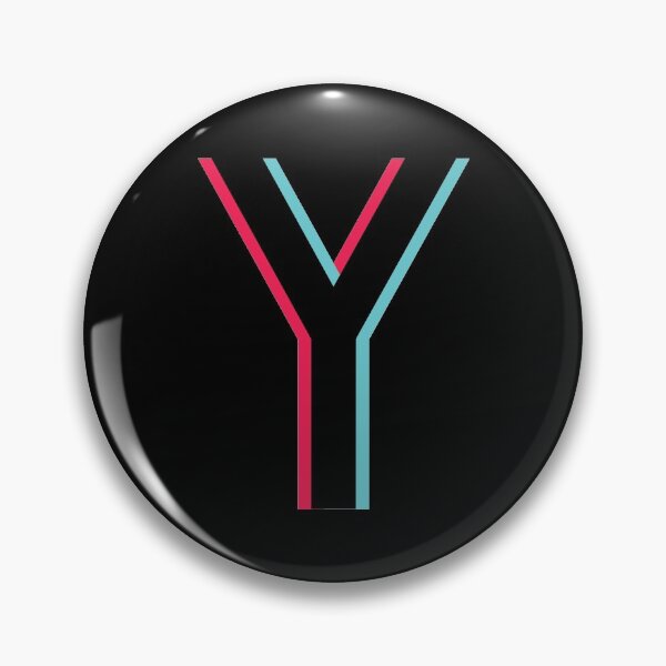 Item preview, Alphabet Y Letter  designed and sold by Singhe Design.