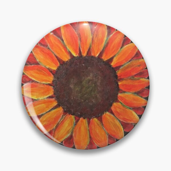 Item preview, Glowing designed and sold by KendraArt.
