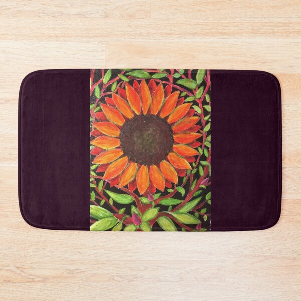 Item preview, Glowing designed and sold by KendraArt.