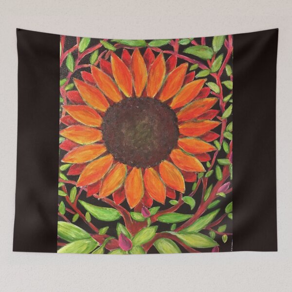 Item preview, Glowing designed and sold by KendraArt.