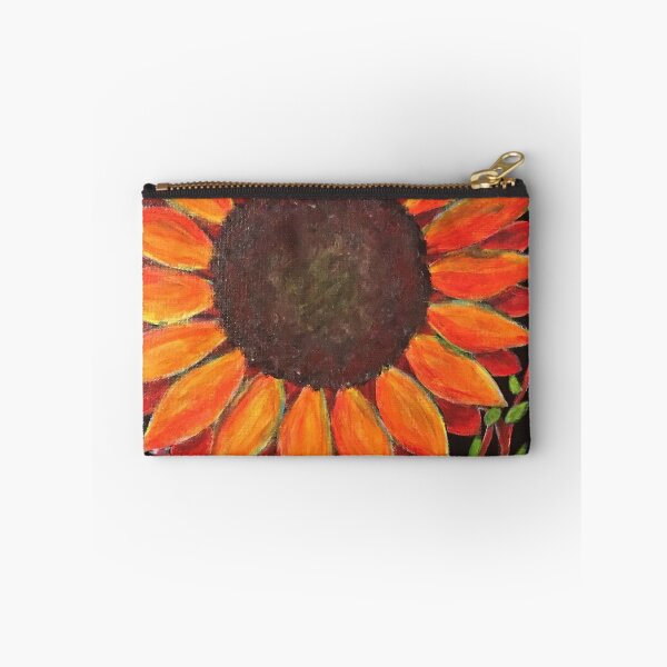 Item preview, Glowing designed and sold by KendraArt.