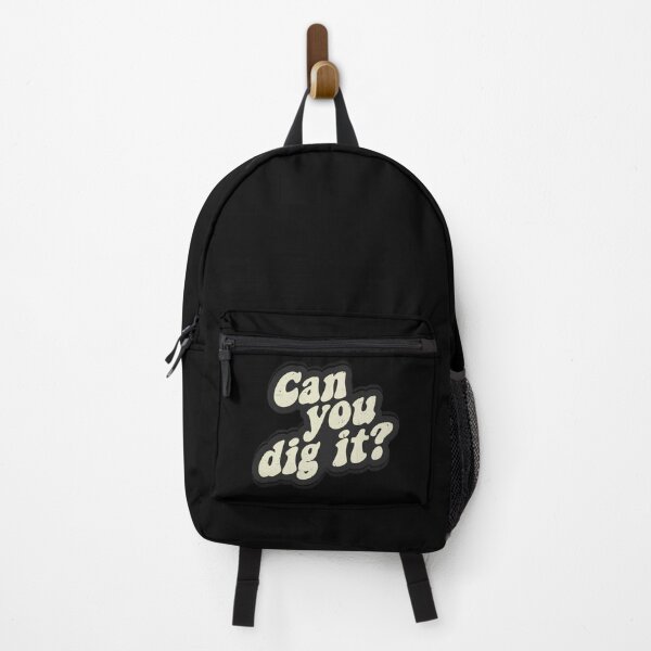 Item preview, Can You Dig it designed and sold by TheInsanely.