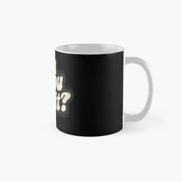 Item preview, Can You Dig it designed and sold by TheInsanely.