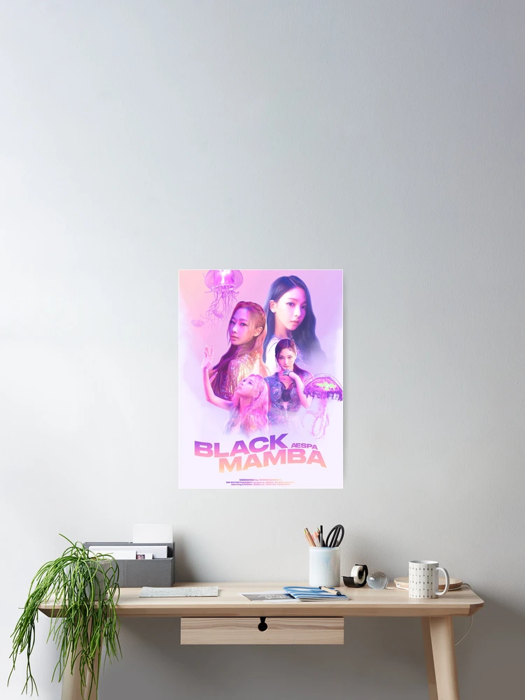 cposter,small,product,750x1000