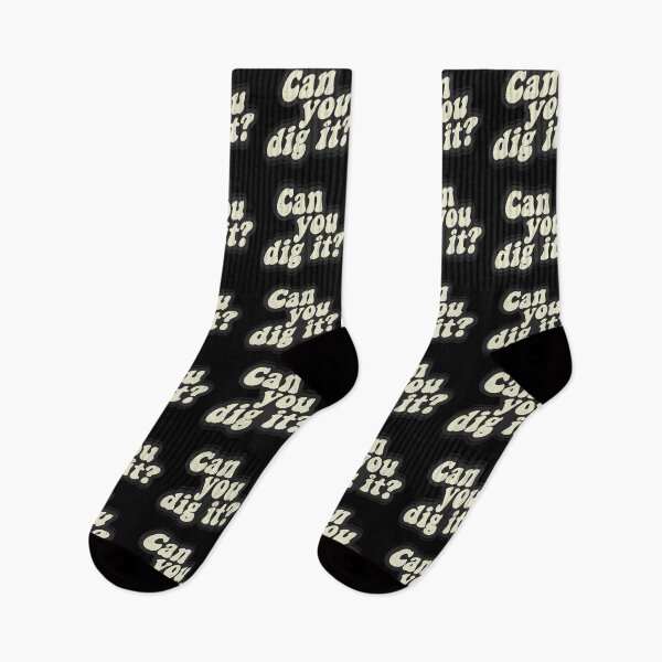 Item preview, Can You Dig it designed and sold by TheInsanely.