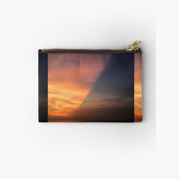 Item preview, Without Darkness Light Cannot Exist designed and sold by Brooke Figer.