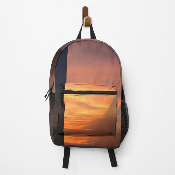 Item preview, Without Darkness Light Cannot Exist designed and sold by Brooke Figer.