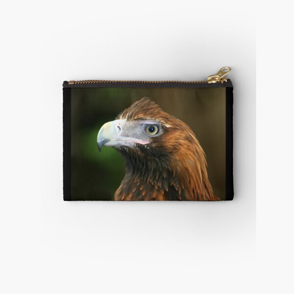 Item preview, Eagle Head designed and sold by ppddesigns.